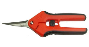 Barnel Professional Stainless Steel Thinning Shear at Carnivorous Greenhouse