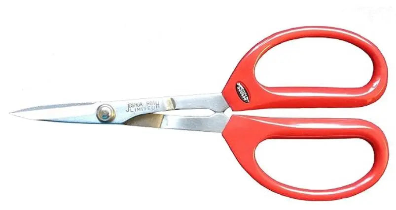 Joshua-Roth-GardenCut-Stainless-Steel-Pruning-Shear-at-Carnivorous ...